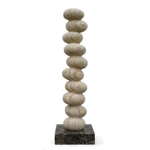 Rascacielos Rascacielos