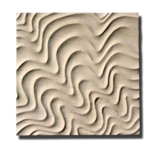 huellas del agua 1 (onduladas)