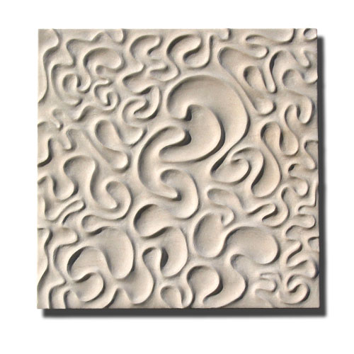 huellas del agua 3 (meander)