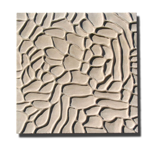 Huellas del agua 4 (charcos) Huellas del agua 4 (charcos)