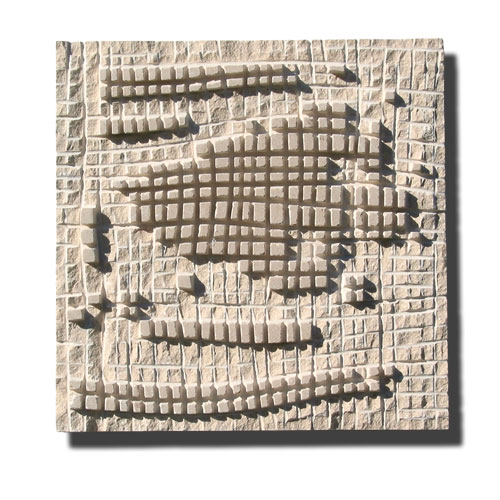 matrix del desierto 4