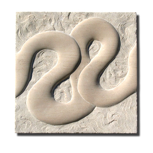 paisage del agua 2(ocho)