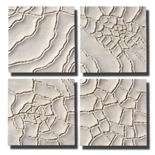 composición sequía composición sequía